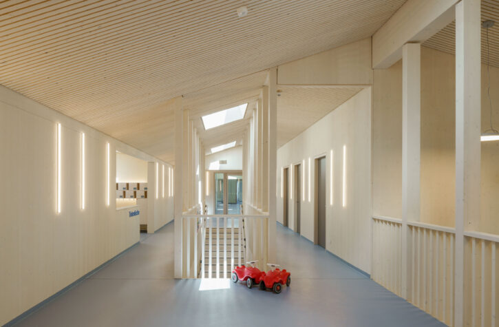 丨Hirner Riehl Architekten-21