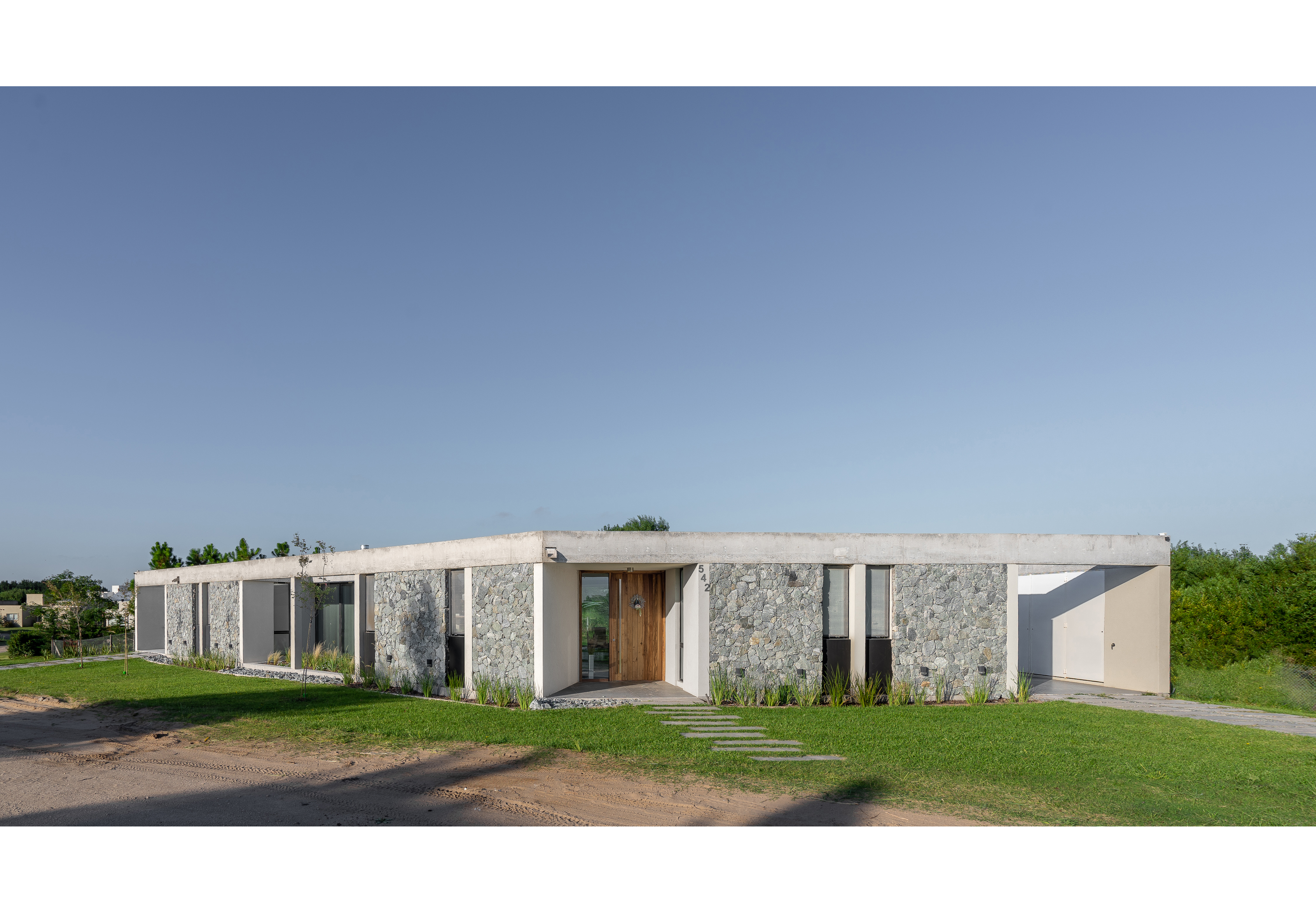 CASA R1 ARQ Centro 0-10