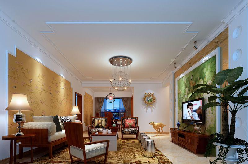 《会说话的设计》视觉盛宴-123