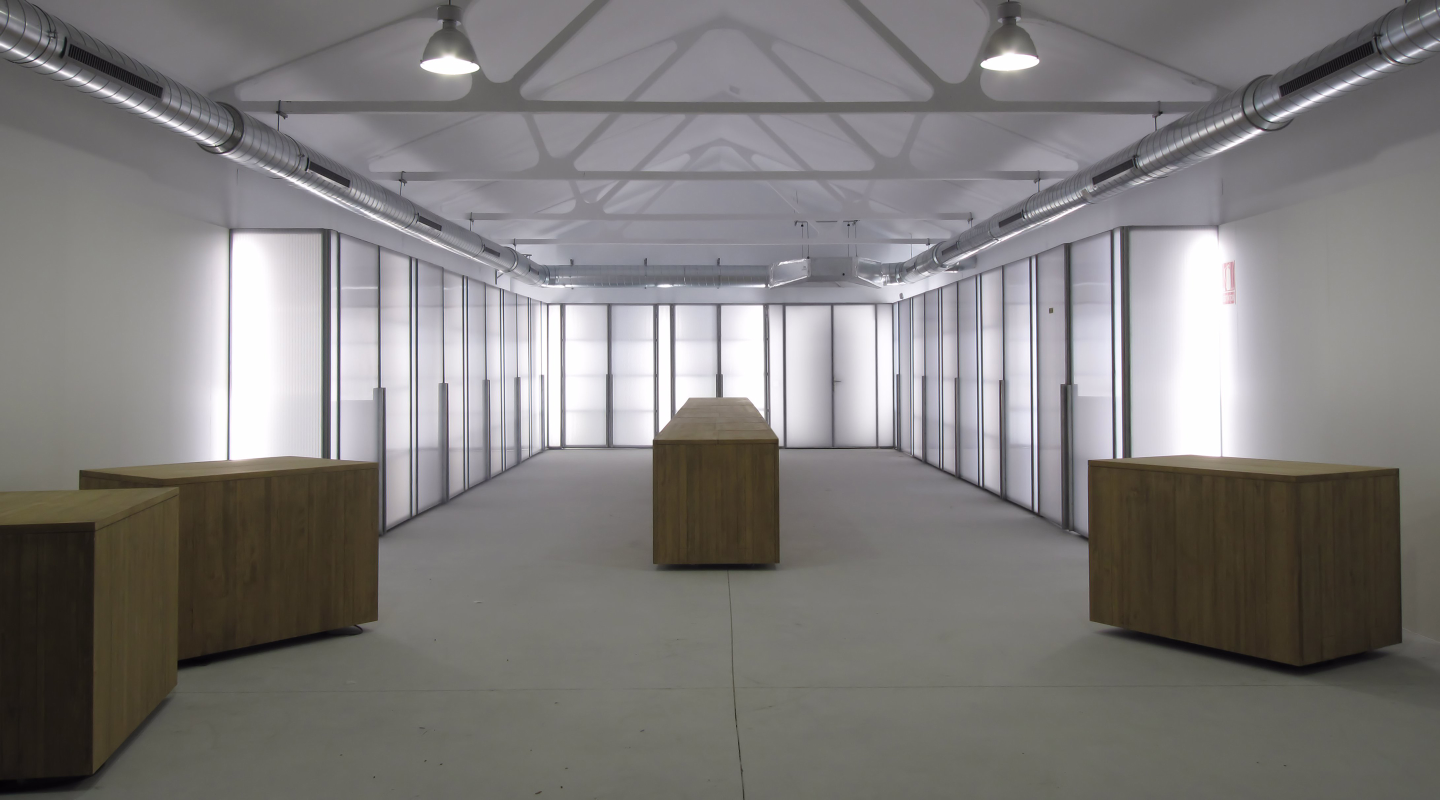 树脂解读中心（CIR）-23