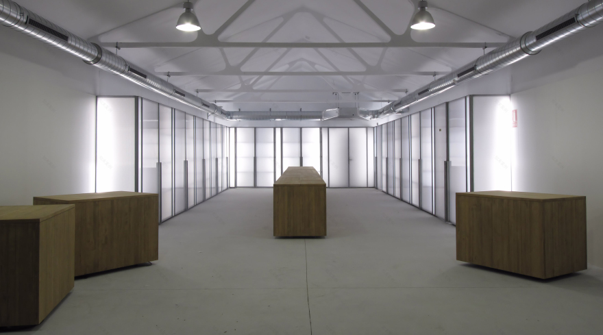 树脂解读中心(CIR)-23