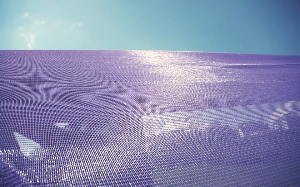 Sculpture monumentale-8