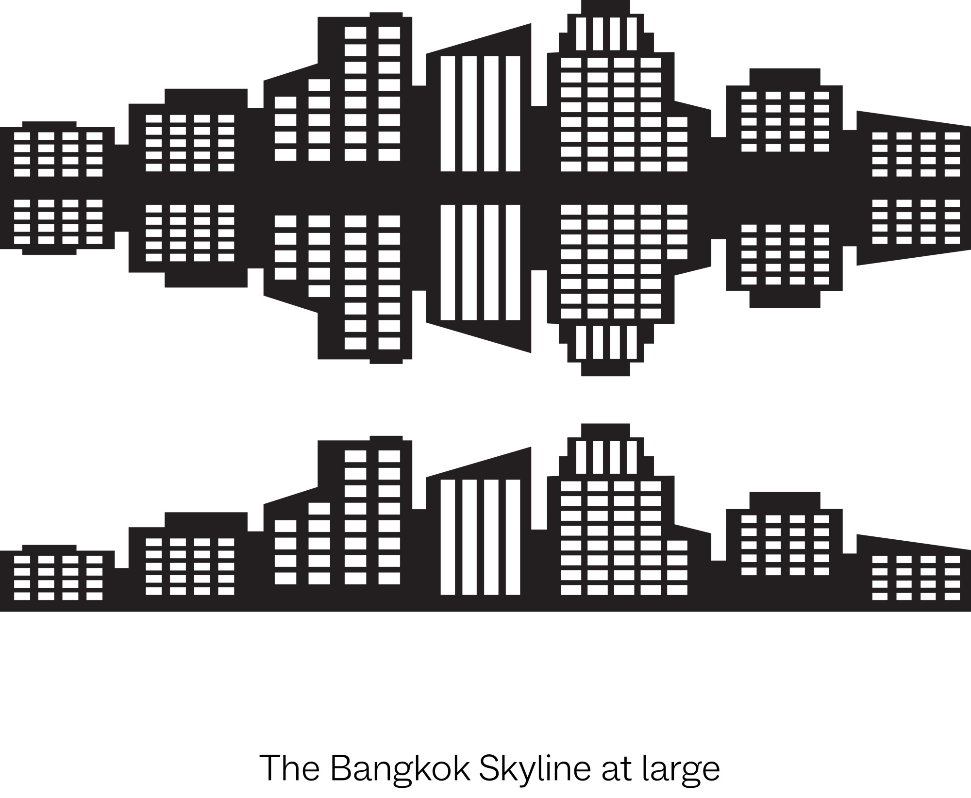 曼谷Cloud 11综合体&文化公园丨泰国曼谷-16