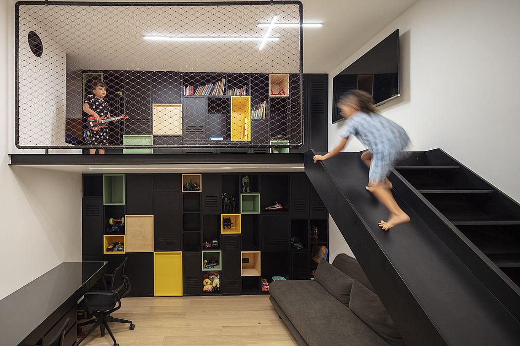 KNYE32 – 北极星丨以色列特拉维夫-8