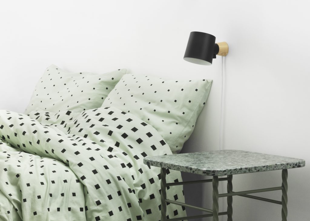 Normann Copenhagen 打造全方位室内照明方案-22