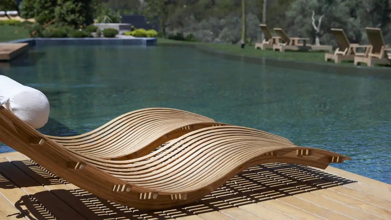 希腊文华东方酒店丨Tombazis Associates 建筑事务所,KStudio-35