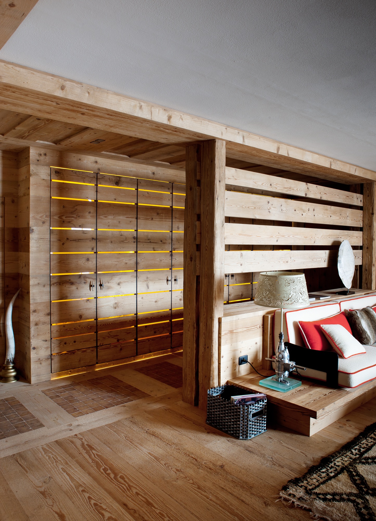 casa cortina d ampezzo-9