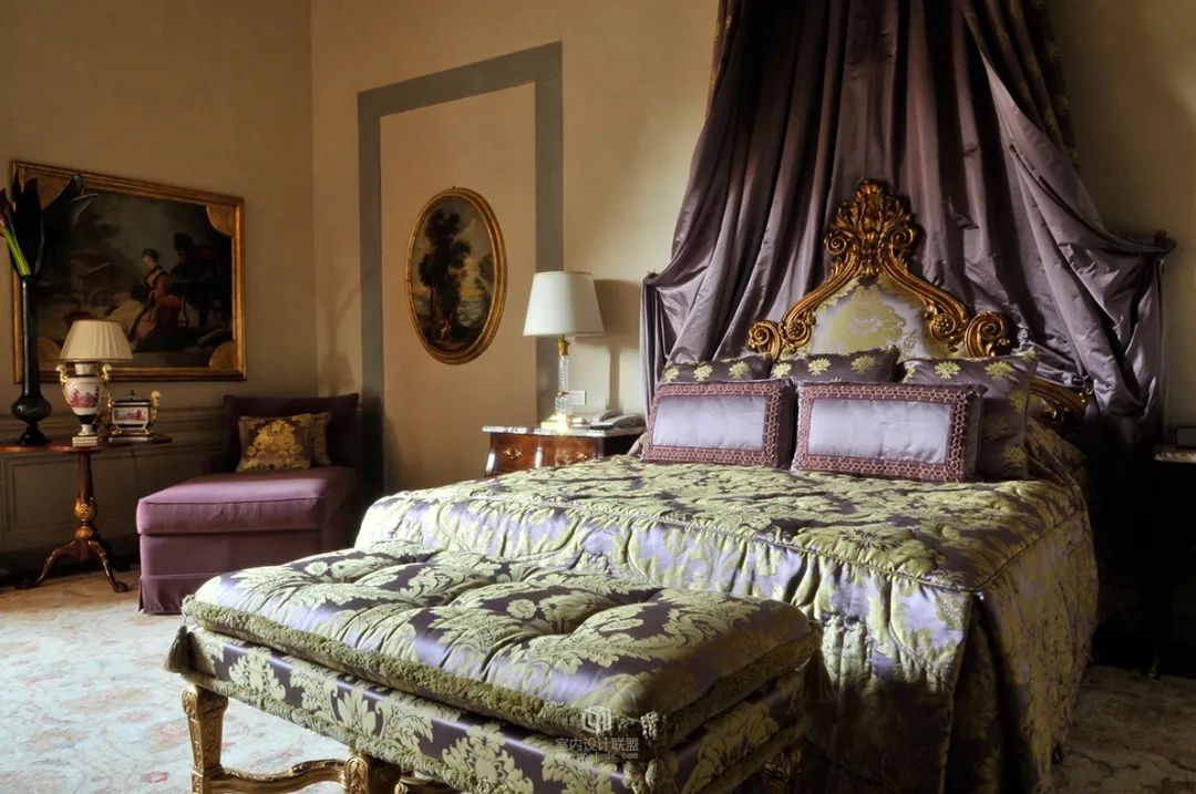 佛罗伦萨四季酒店-50