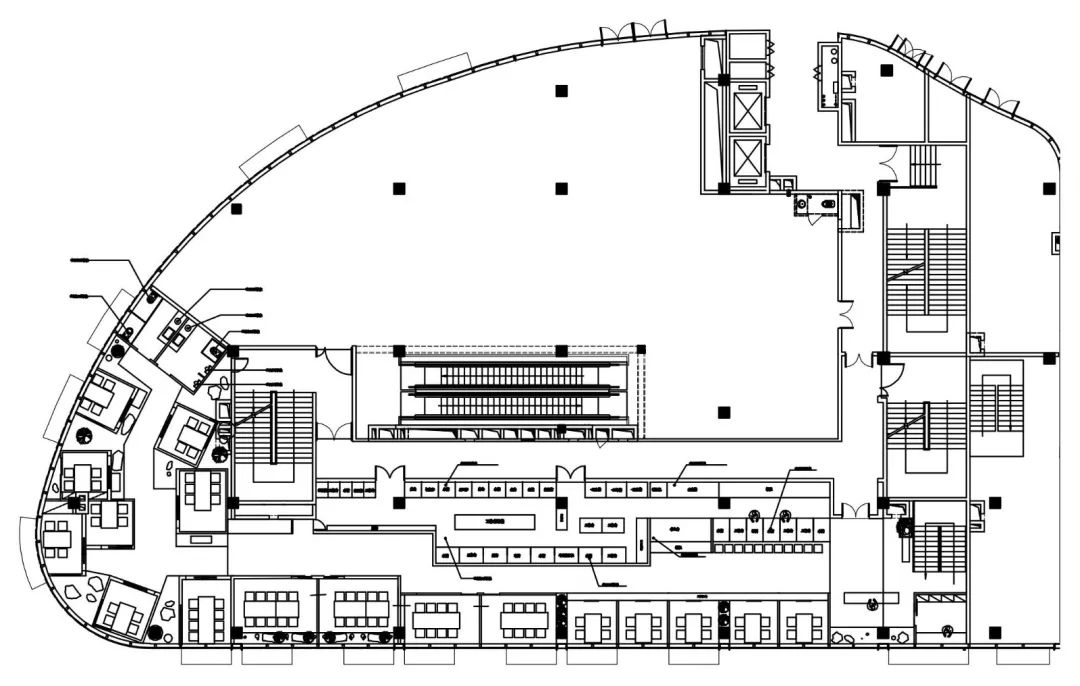 七笑日式料理-3
