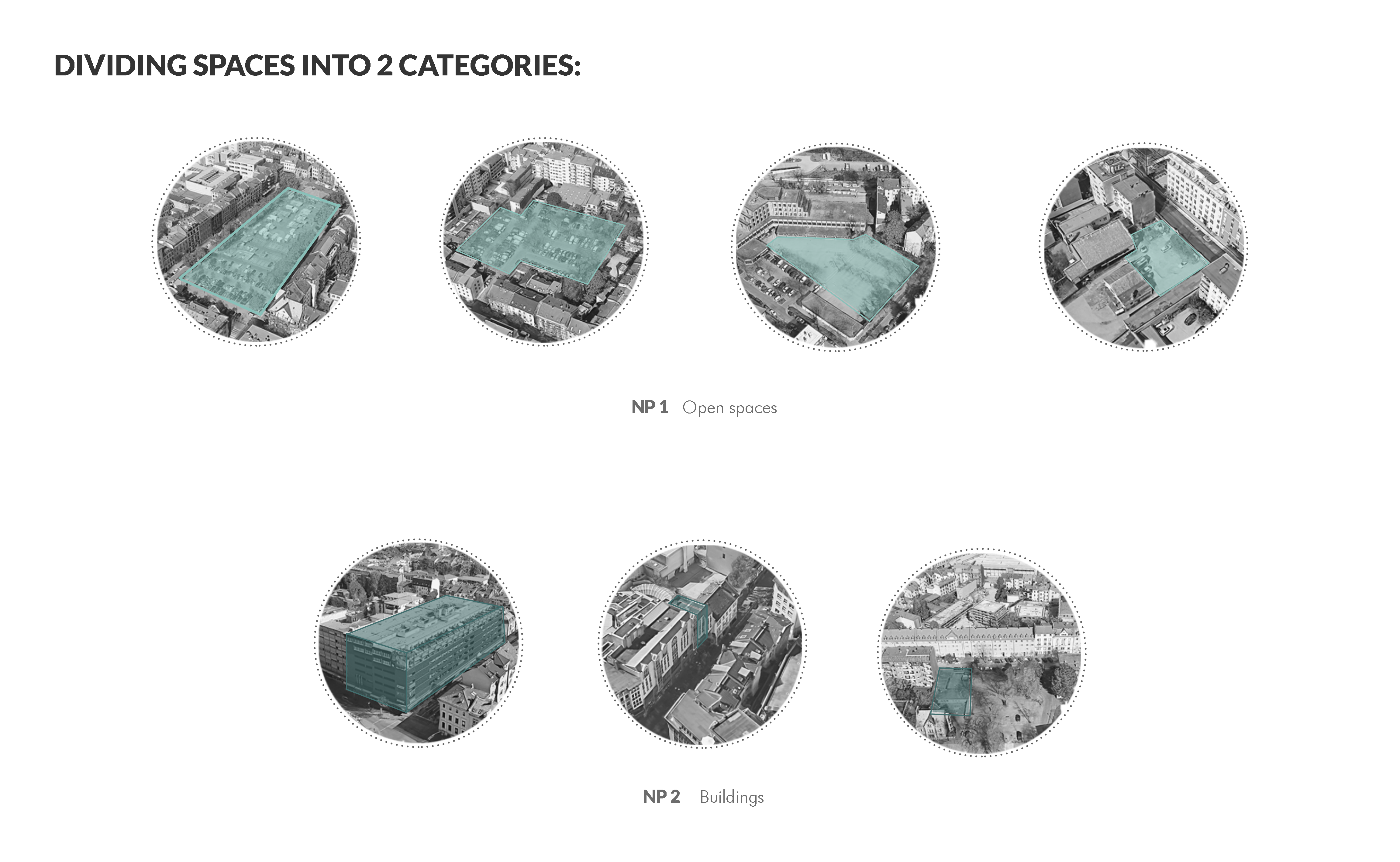 奥芬巴赫城市针灸疗法丨德国-22