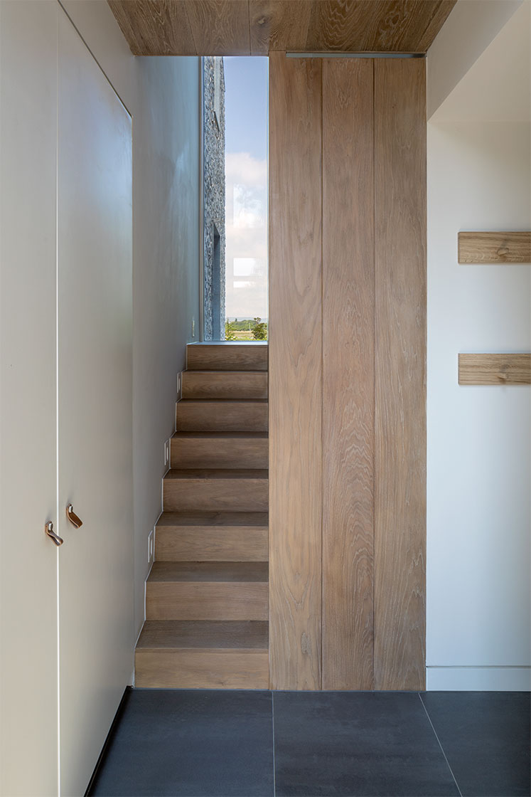 Harbour House | McLEAN QUINLAN-18