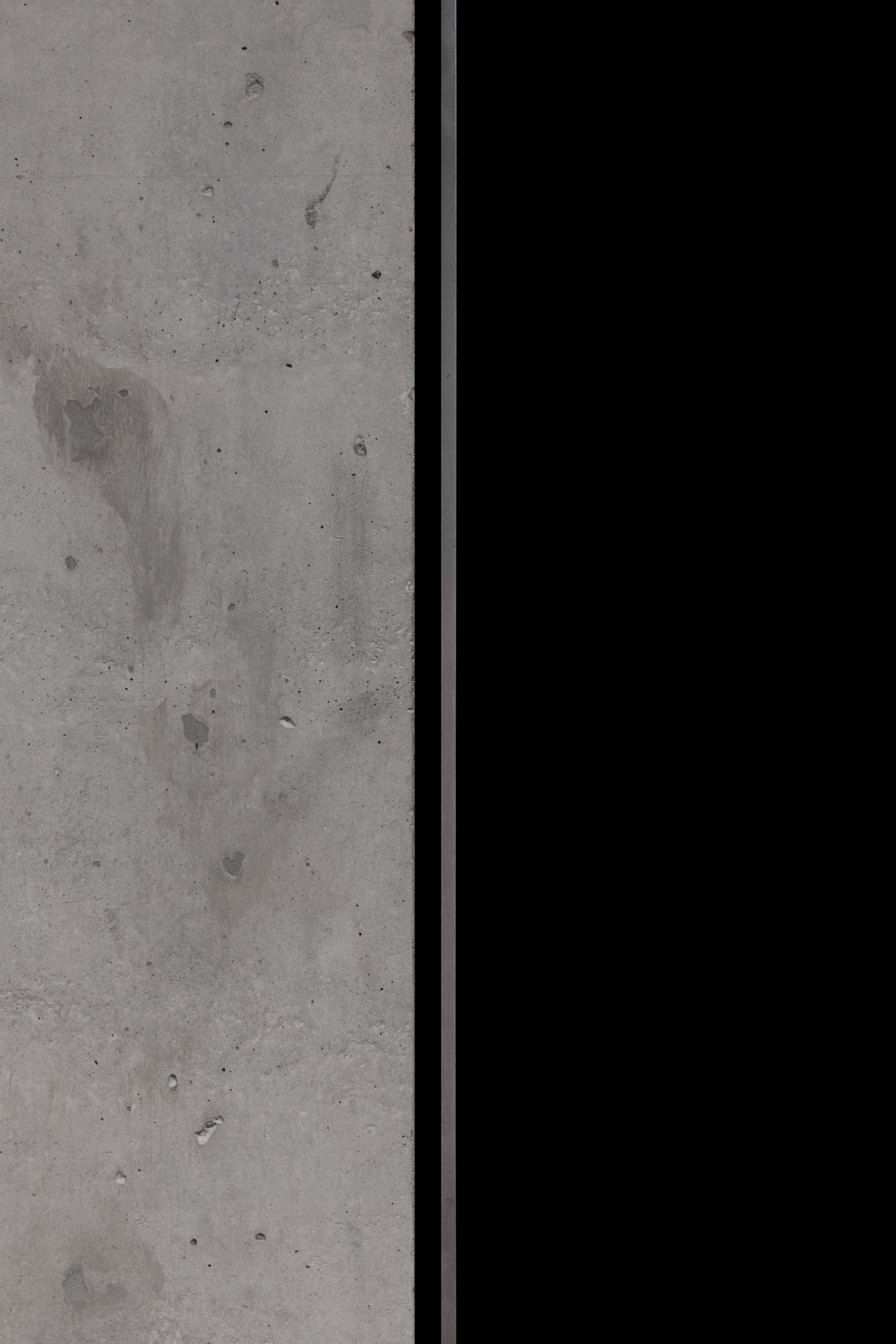 日内瓦校园高端钟表展览中心-12