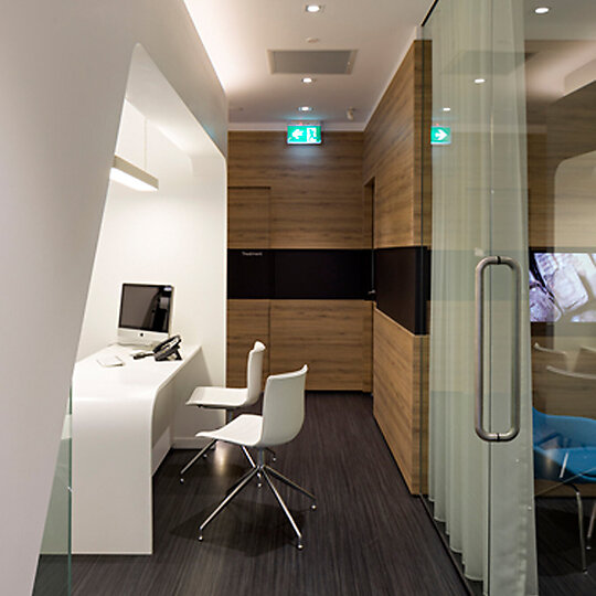 Untitled by Base Architecture | Australian Interior Design Awards-2