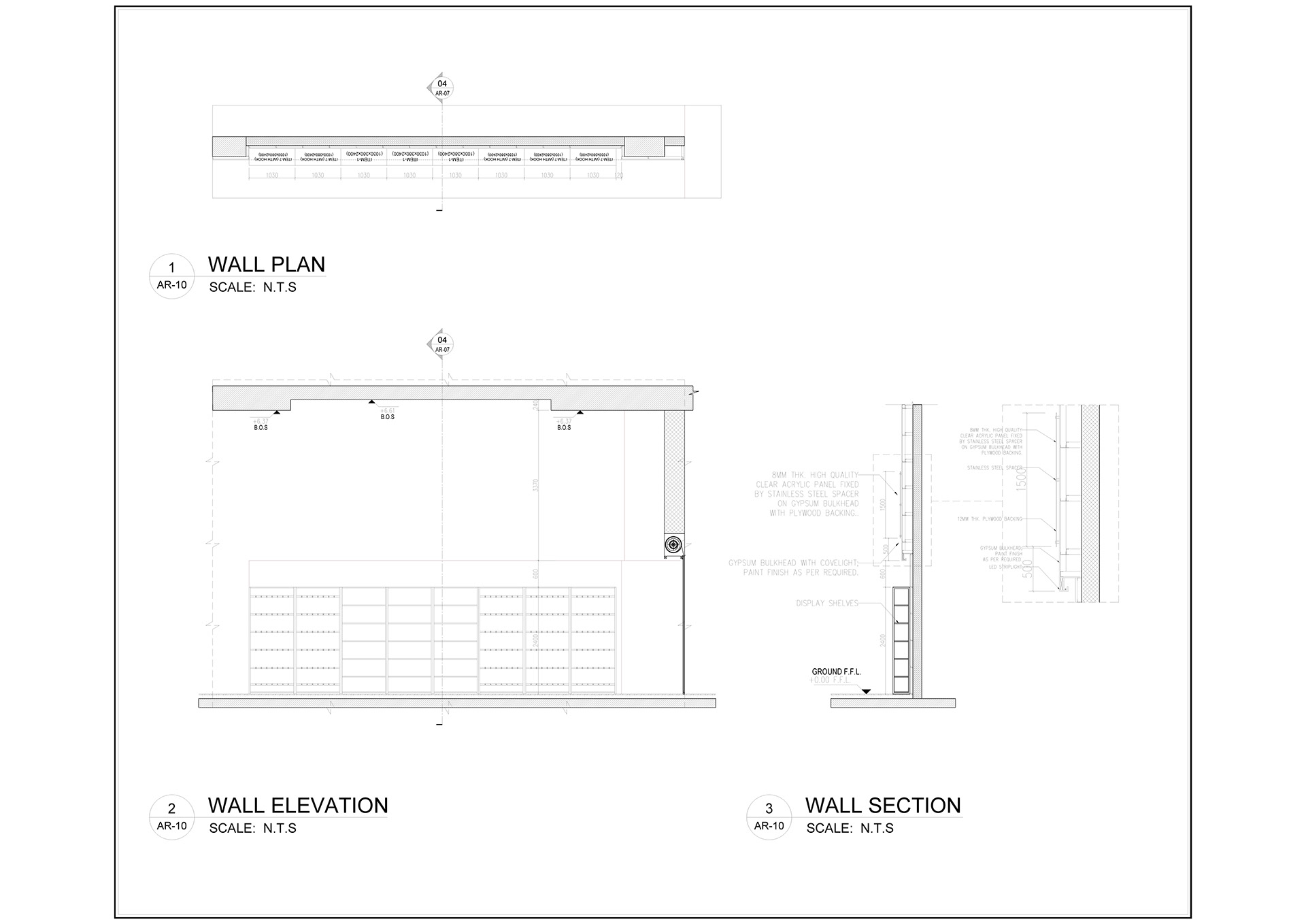 Saving Square Market 设计-15