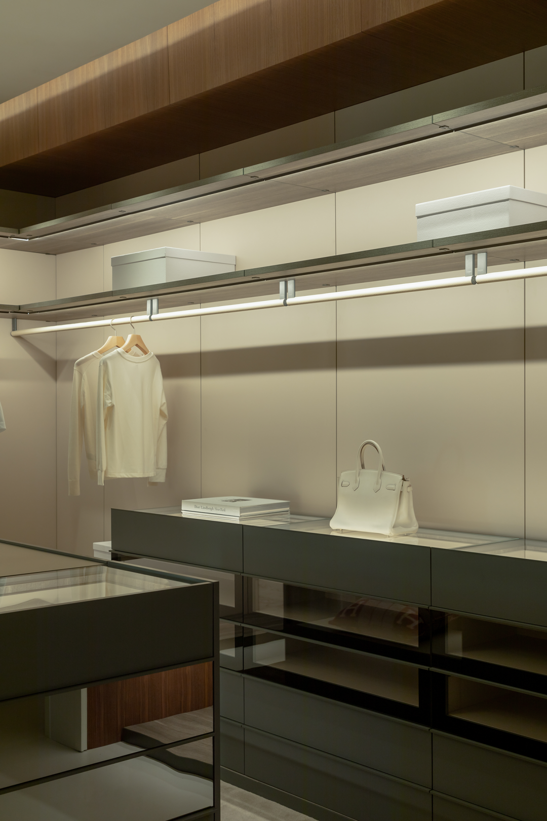 多睿诗 DORIS CASA 展厅设计丨中国广州丨尔我空间设计研究室-62