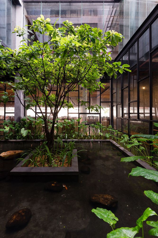 西贡贸易酒店-6