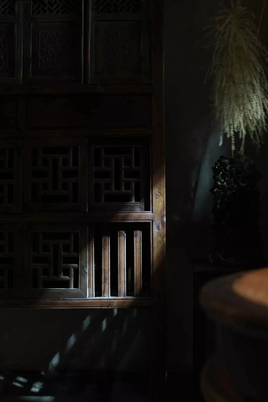 《迴響民宿》——與自然共生,找回心中的寧謐-45