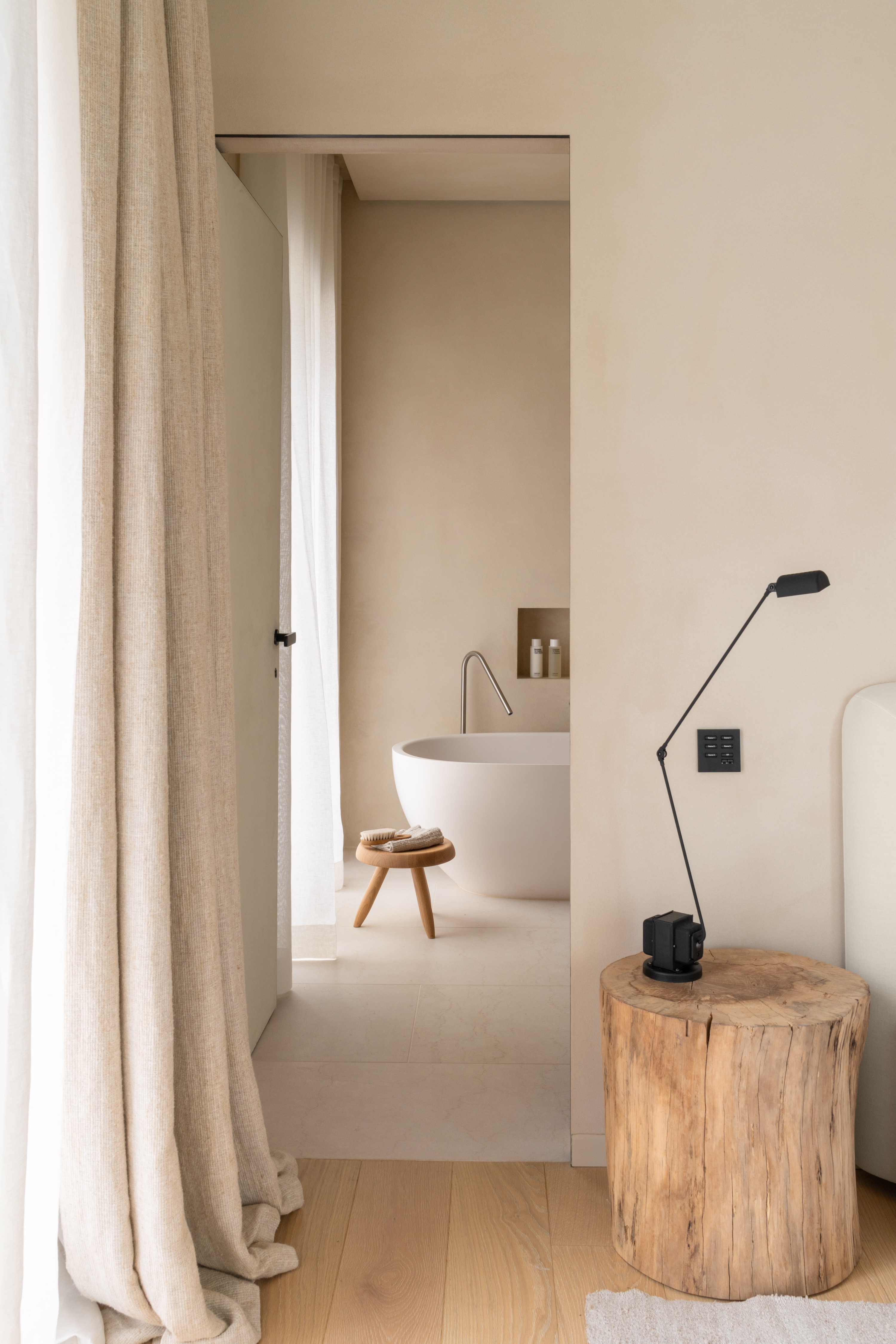 雷科的别墅丨意大利-42