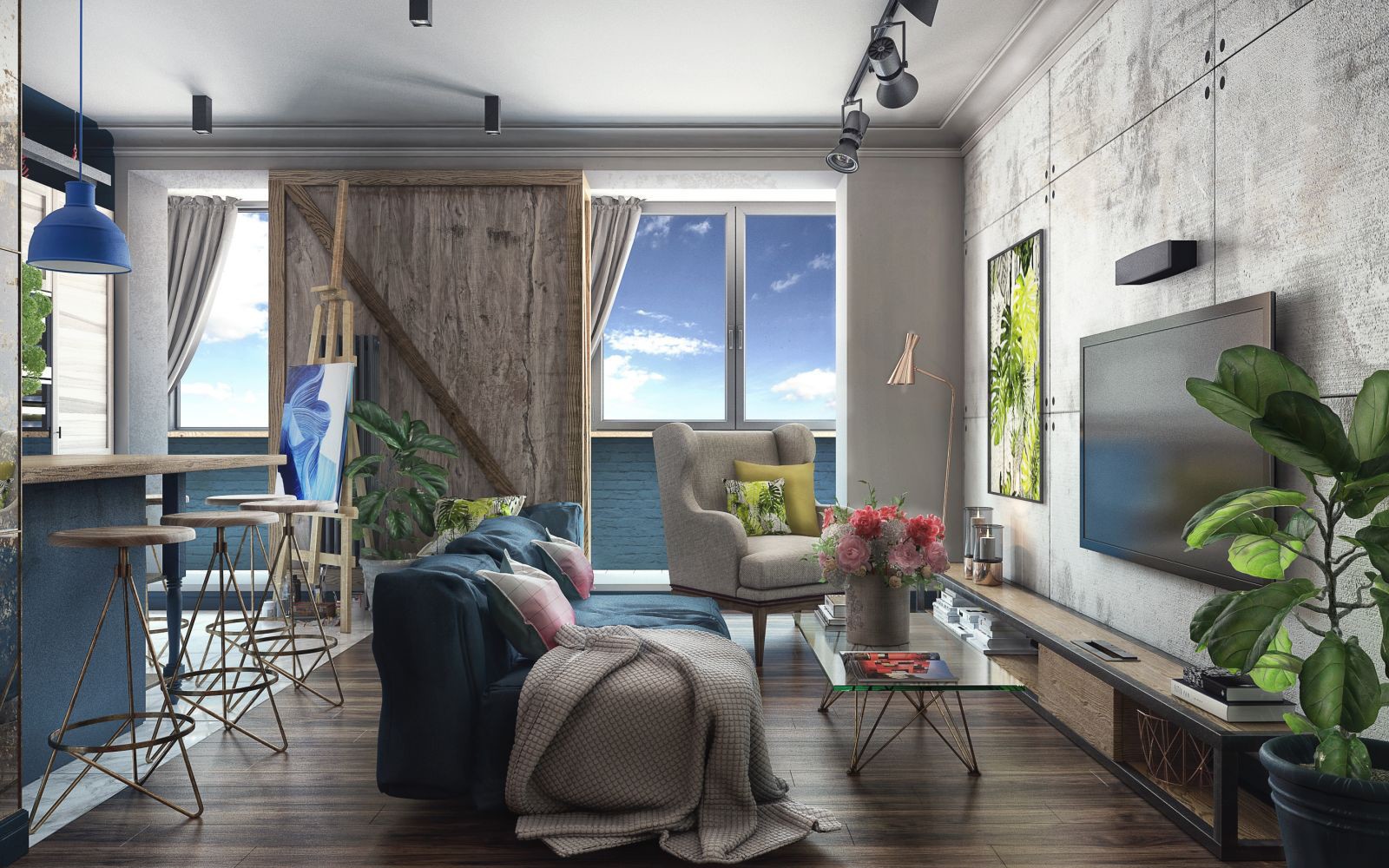 托塔斯特工作室-36