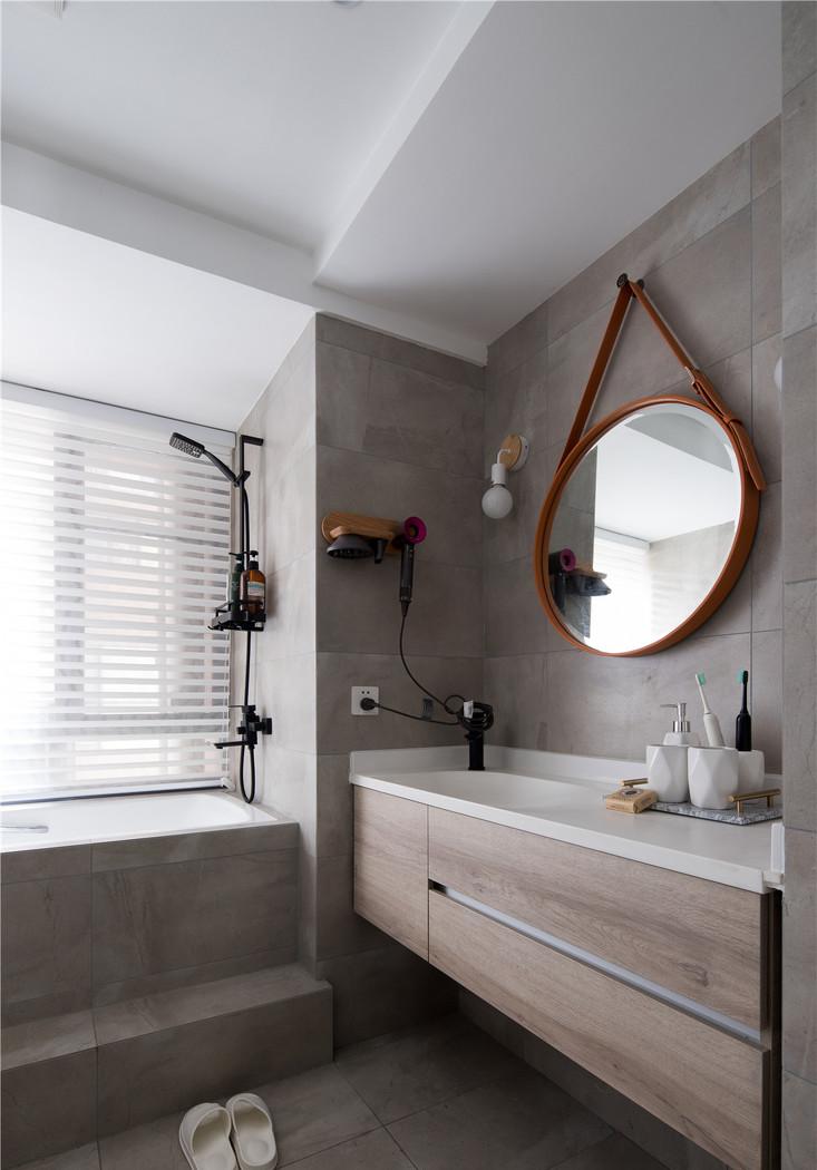 喵星人乐园 | 深圳小屋逆袭大宅-62