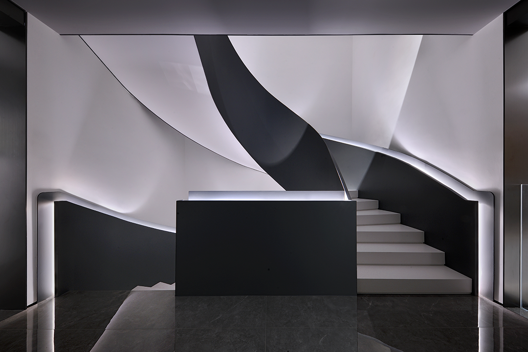 平潭如意半岛丨中国福州丨HHD恒合立创设计-15