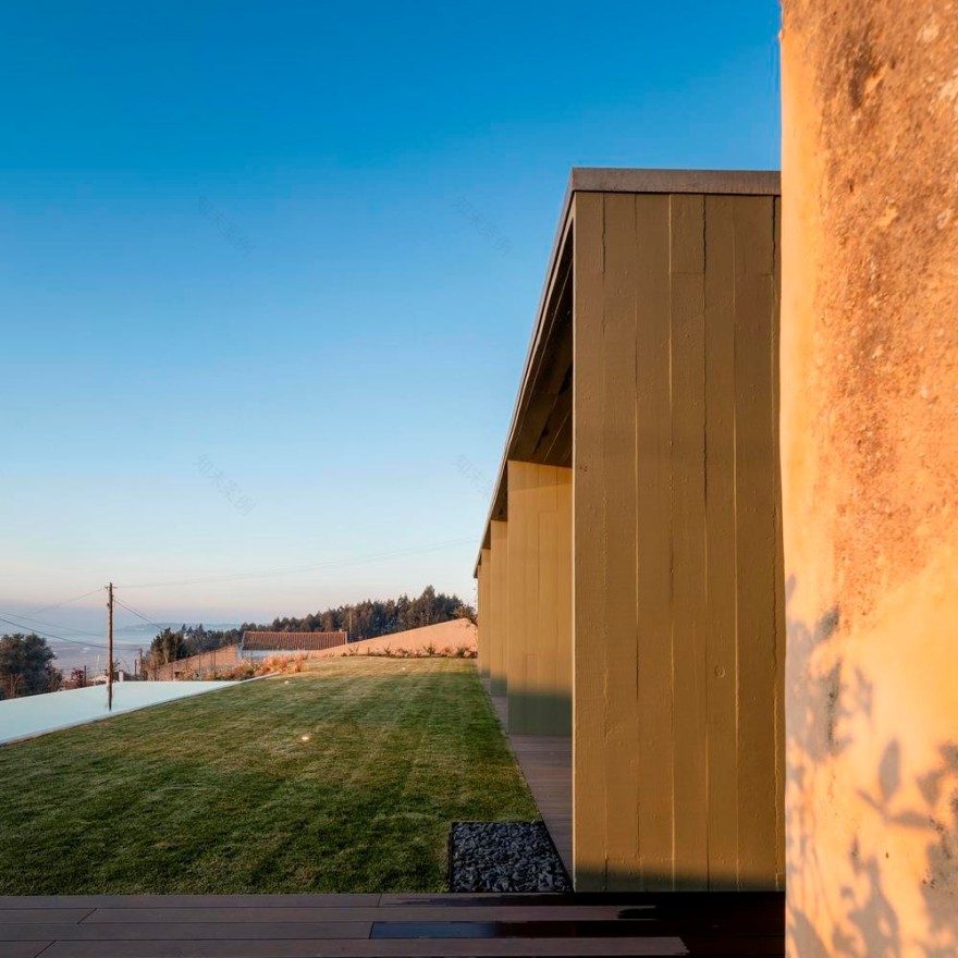 奥比多斯之家-53