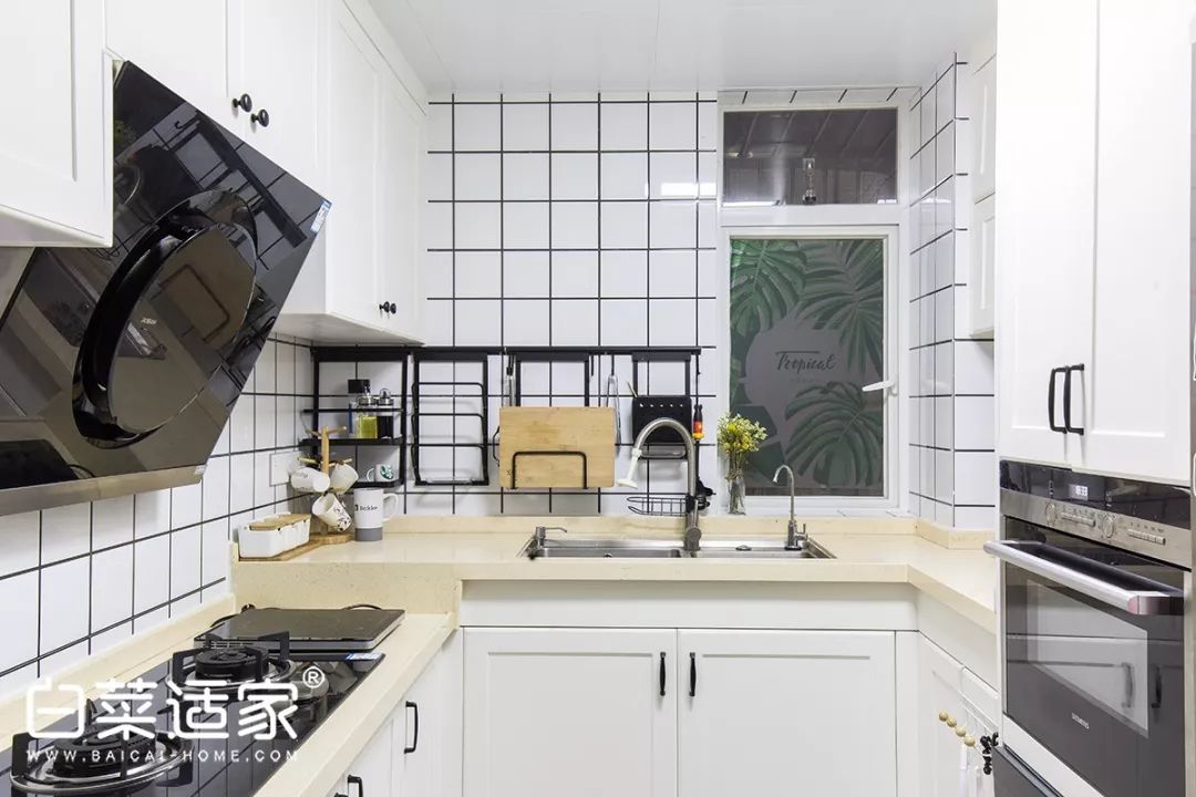 《之趣》新加坡花园 119 平音乐主题之家,温馨浪漫满溢-74