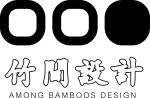 马兆琳老师工作室丨中国天津丨天津竹间美学环境艺术设计有限公司-89