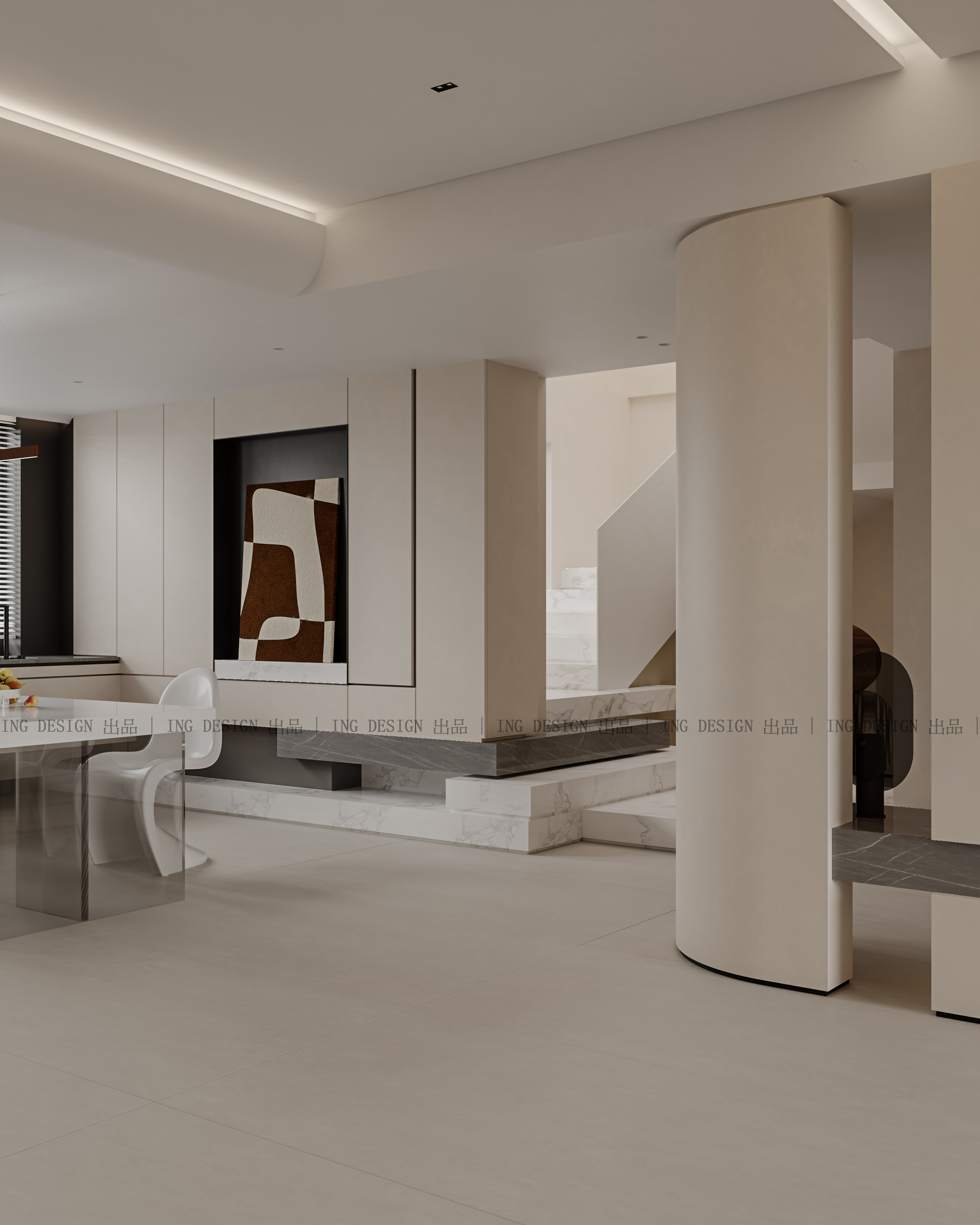 就简单发一下-1