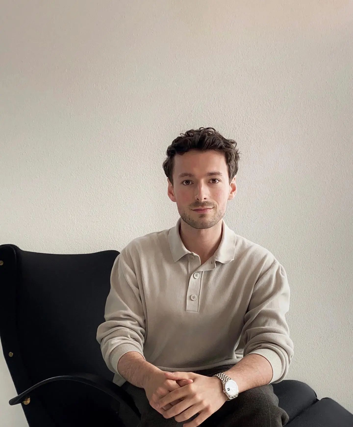 Aesop 巴黎店丨法国巴黎丨Jakob Sprenger Interiors-26