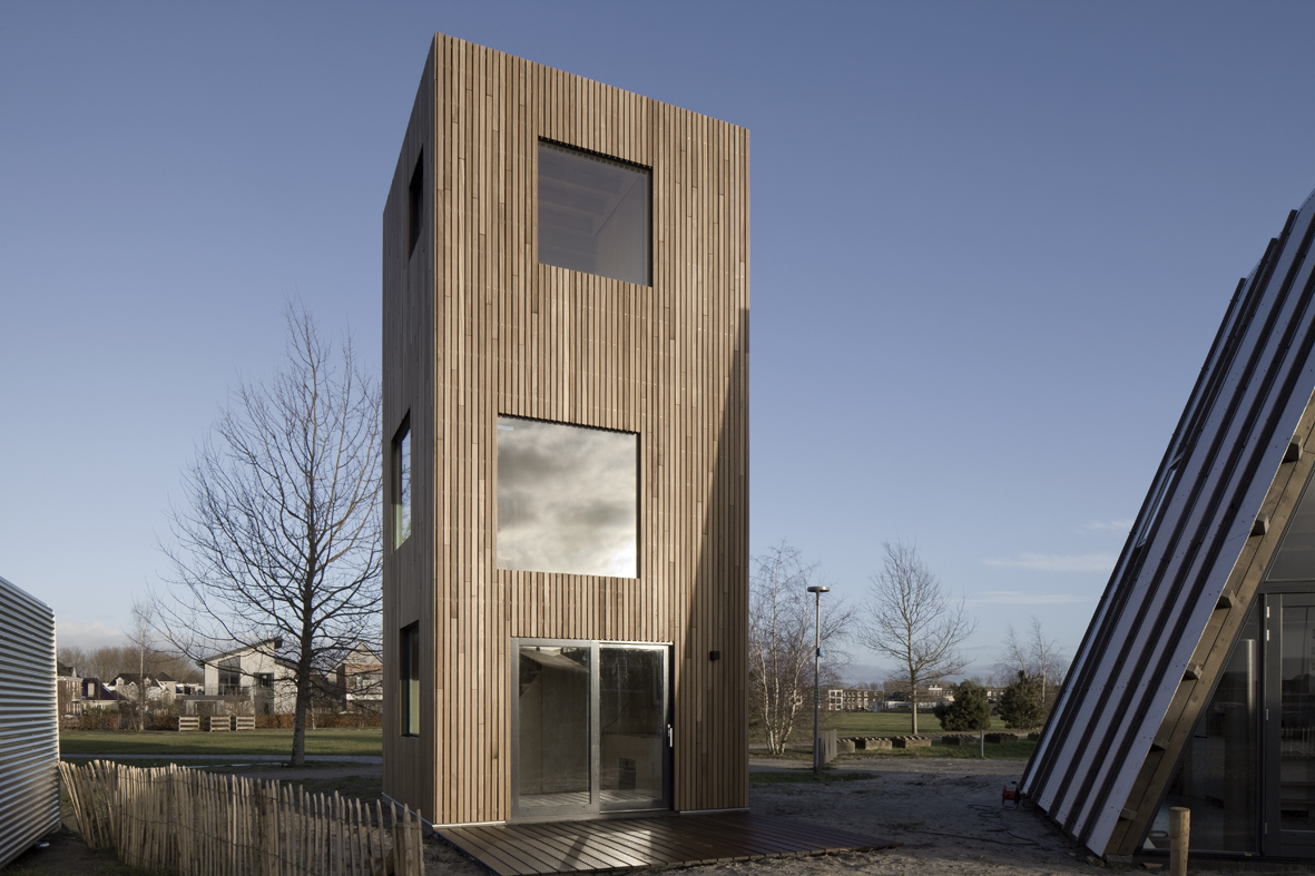 微型房屋修身款-45