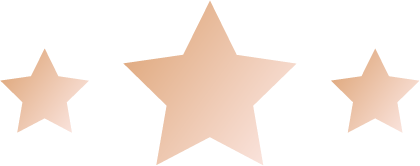 【集团要闻】康旅集团旗下云缦营普洱倚象山营地暨半山酒店斩获“2025年度臻选度假酒店”殊荣-4