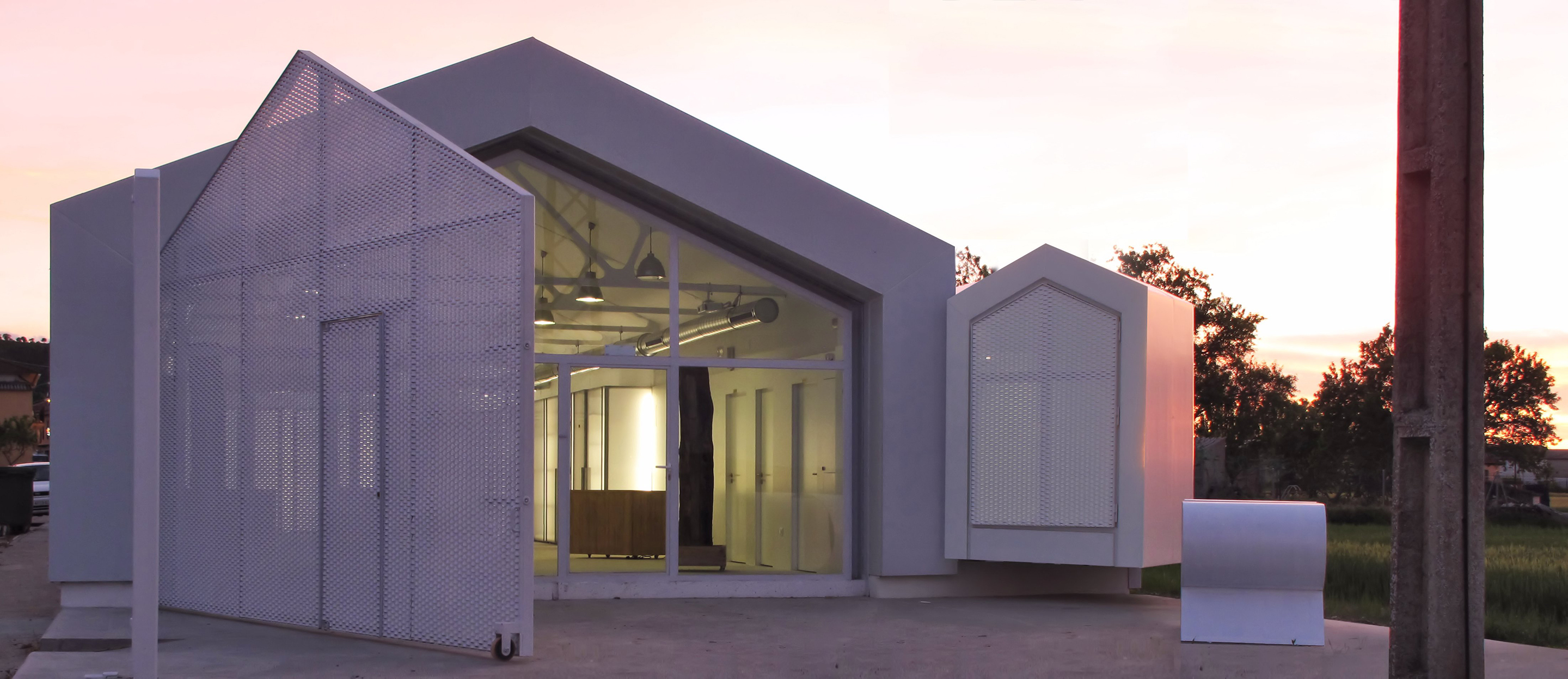 树脂解读中心(CIR)-16