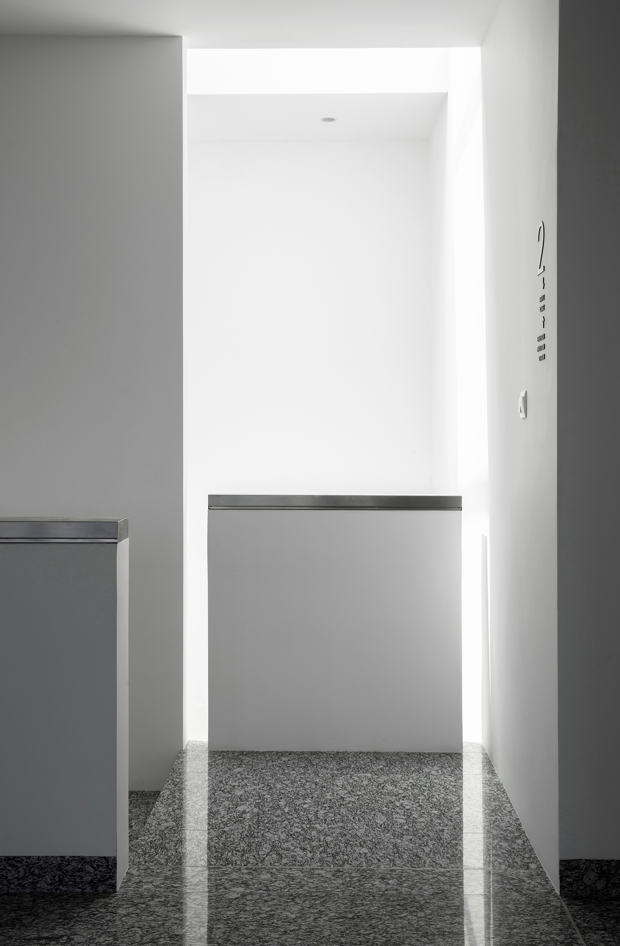 BBR 总部丨马来西亚吉隆坡丨Gibert&Tan-24