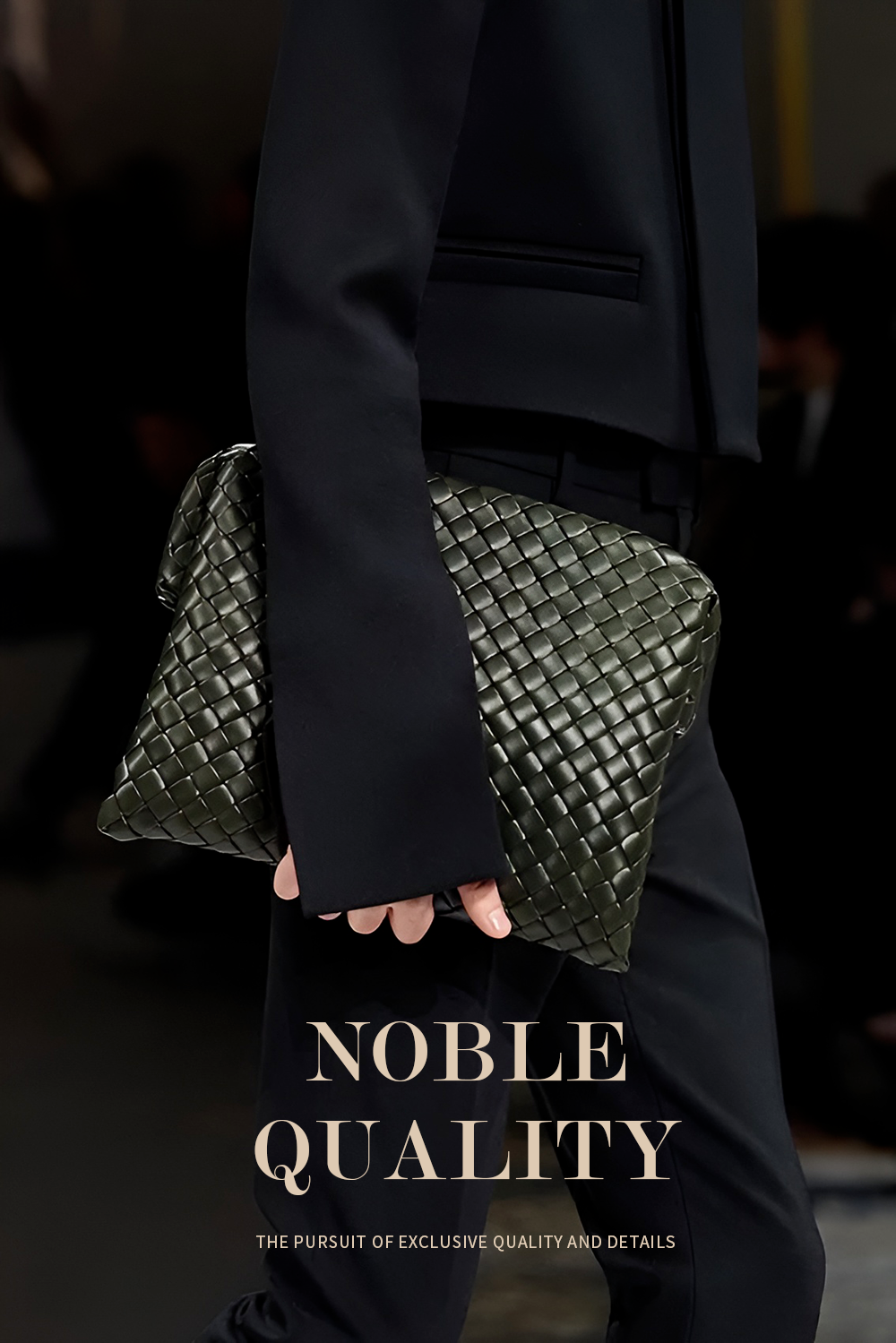 北京三里屯一号奢华公寓-272