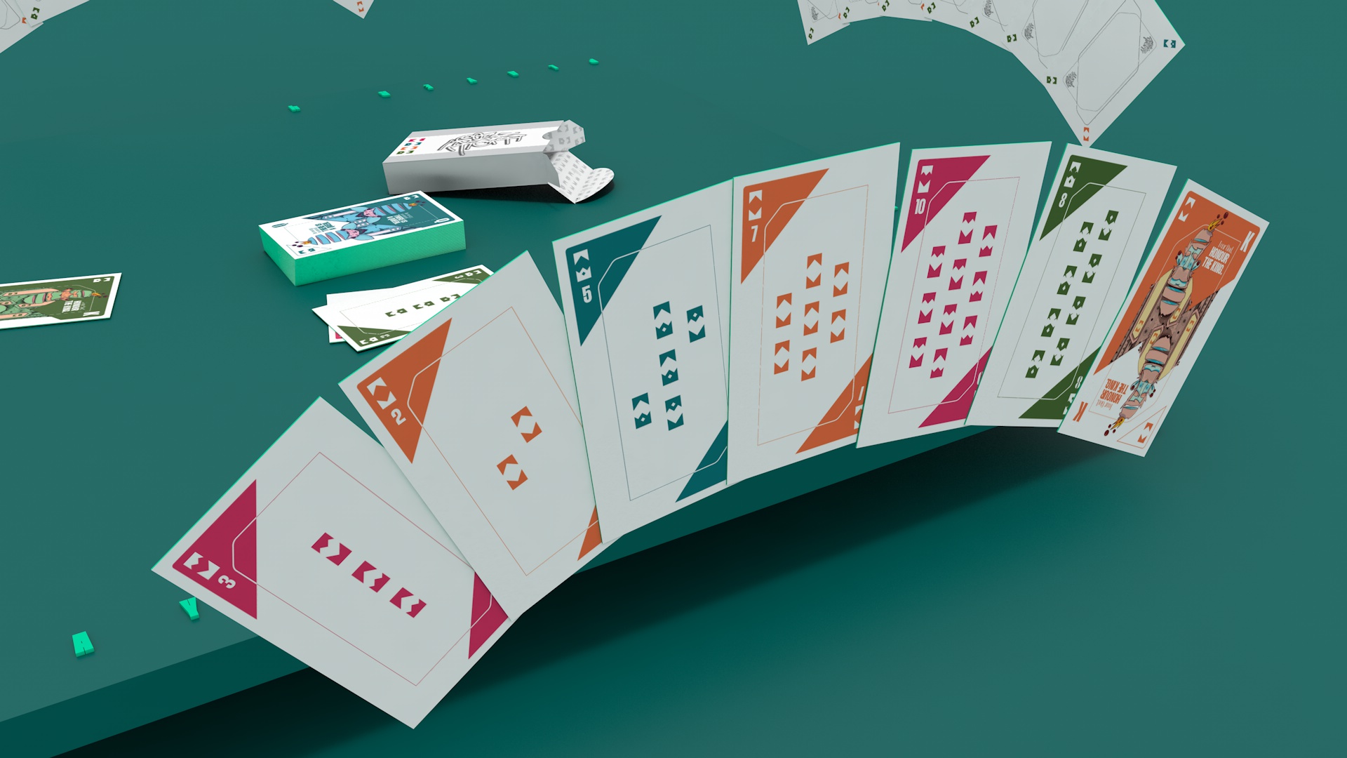 新年新牌组设计（推测,文本未明确）-9