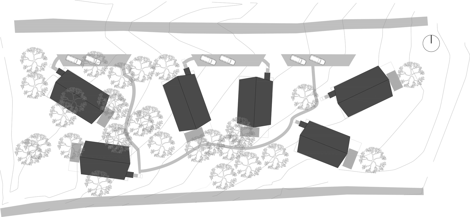 丨哥斯达黎加丨Garton Group Architecture-40