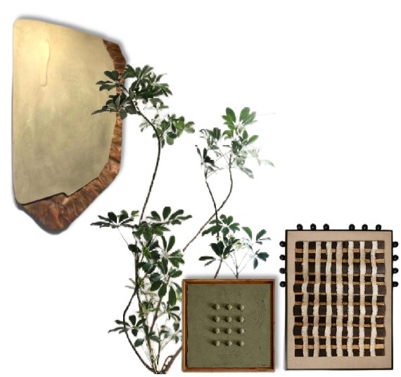 华宇春江明月丨中国重庆丨海力空间设计-15