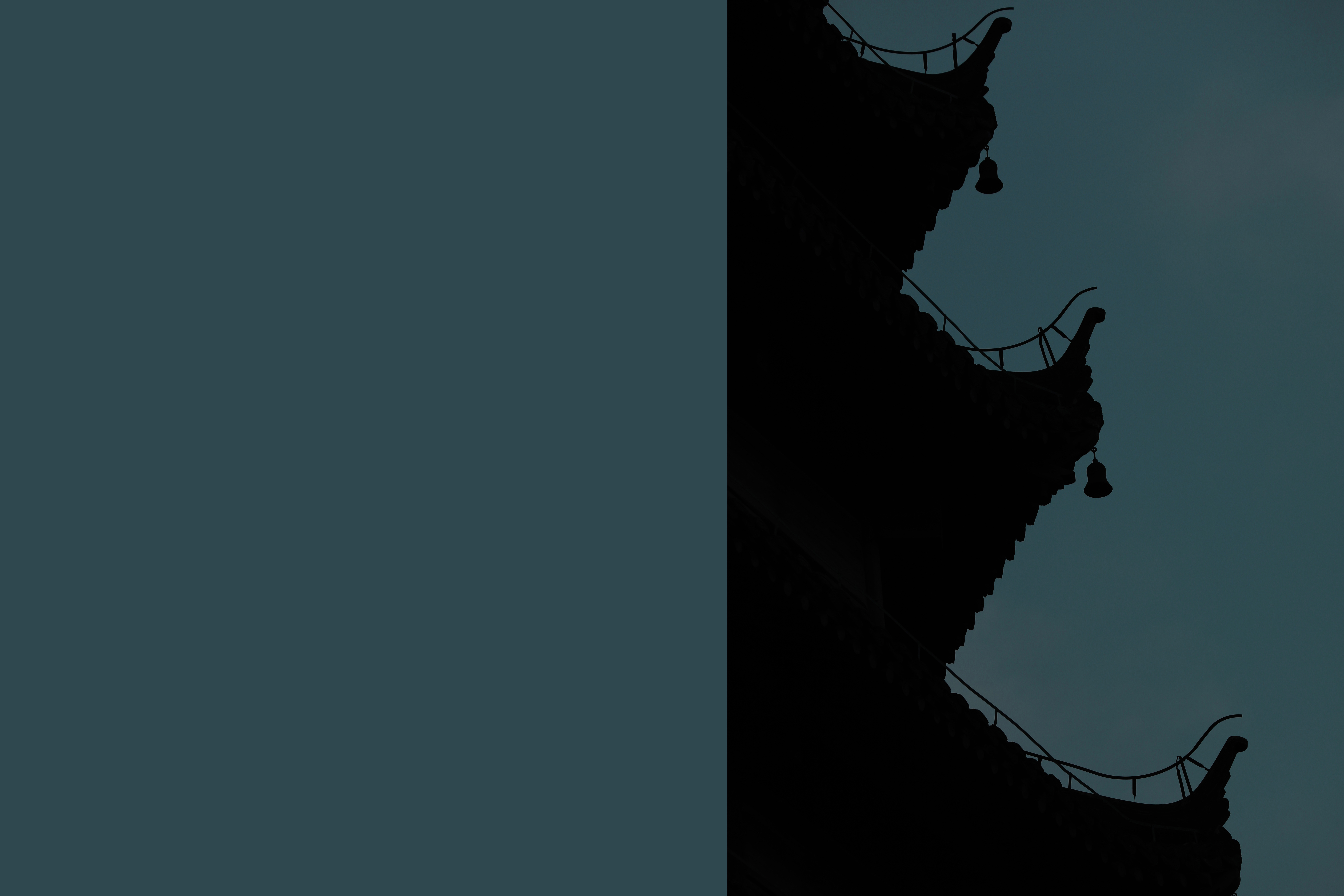 六和塔 Liuhe Pagoda｜杭州-13