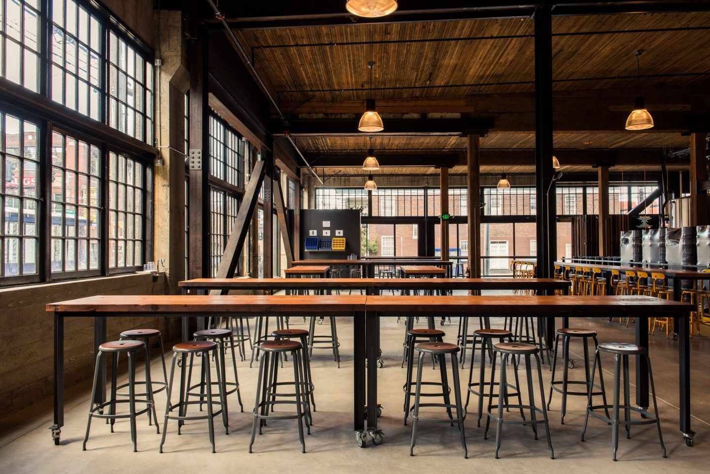 Optimism Brewery Olson Kundig Architects-3