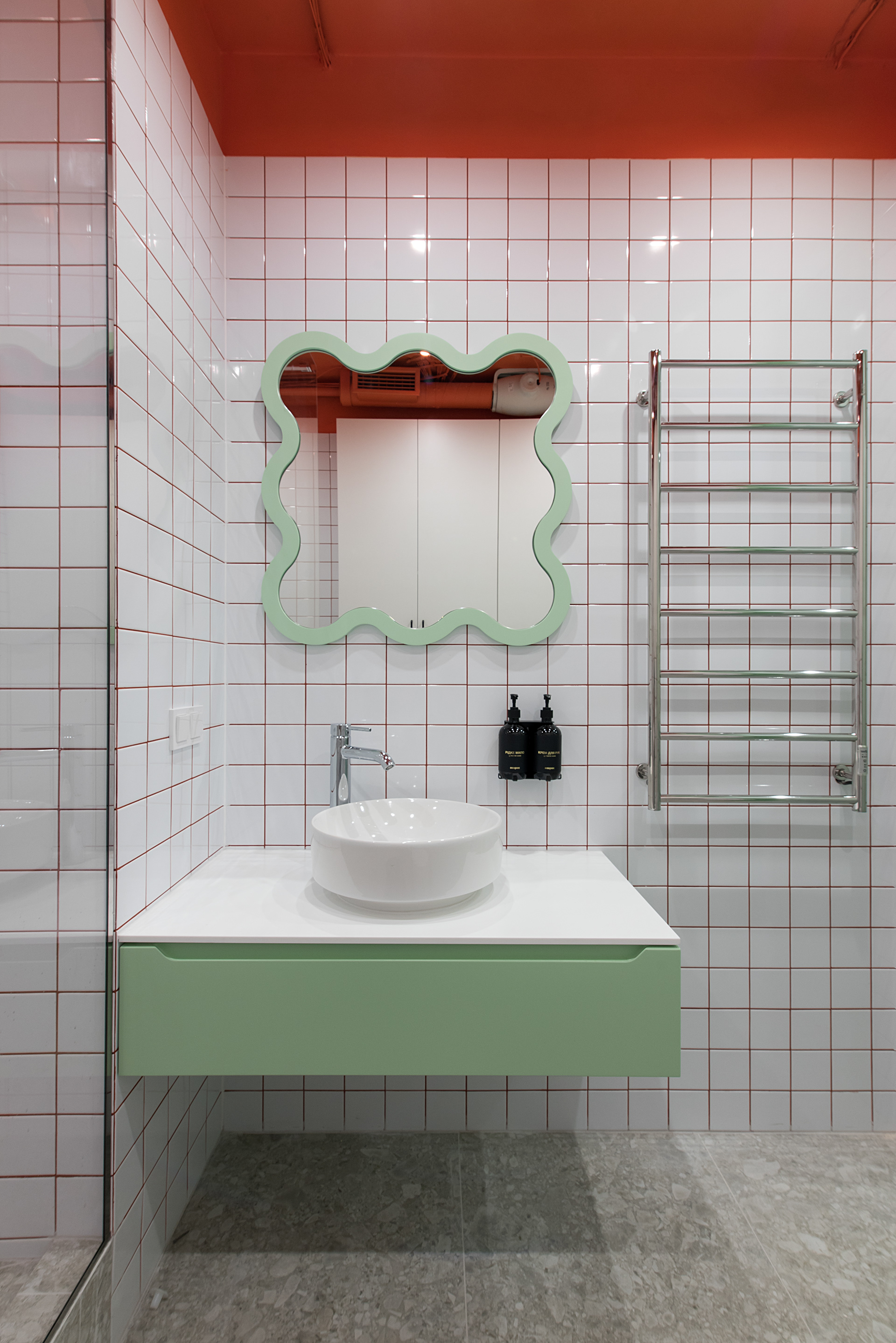 宠物医院丨乌克兰基辅-46