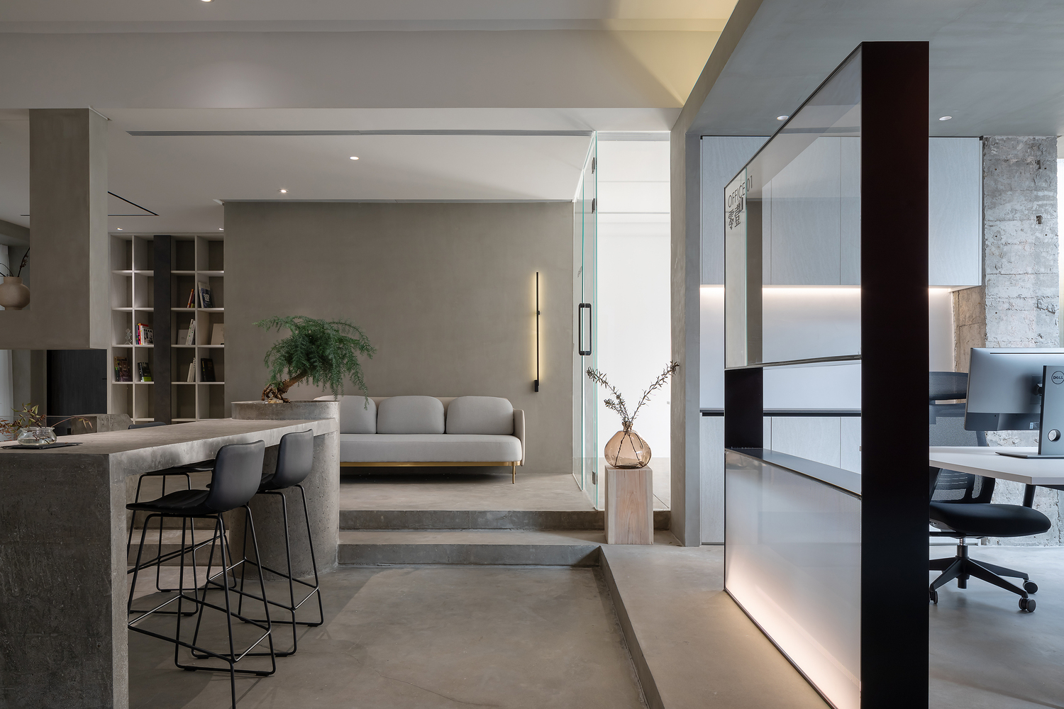 南京空中设计办公室-9