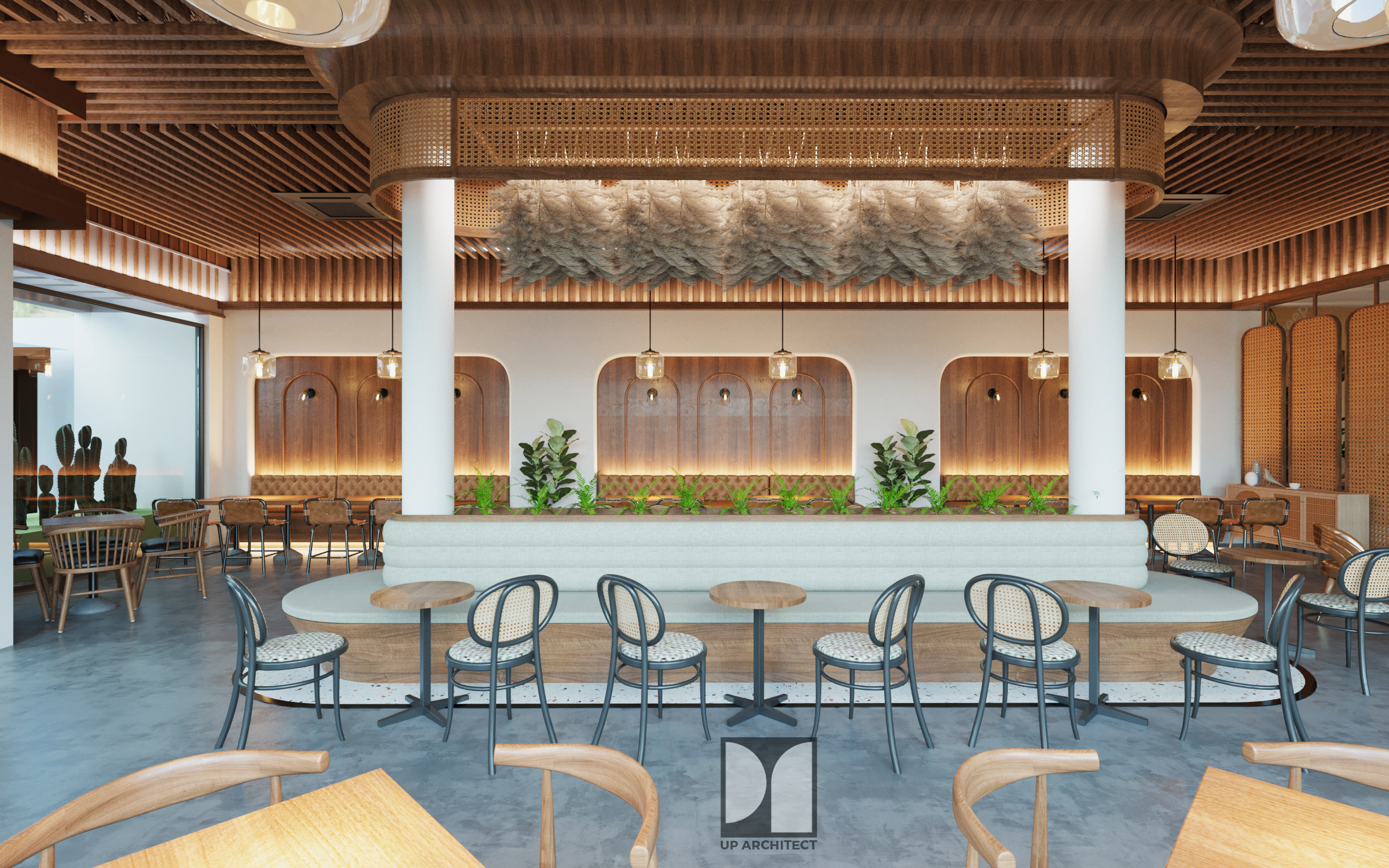 兴安咖啡丨Huy Duong-4