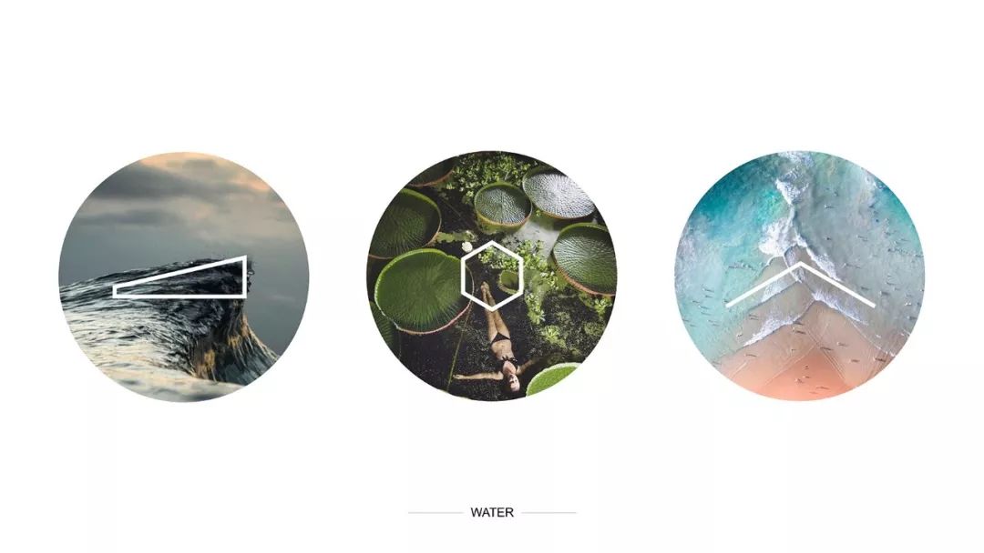 丹寨万达小镇睡莲水上影展,自然与艺术的融合-17