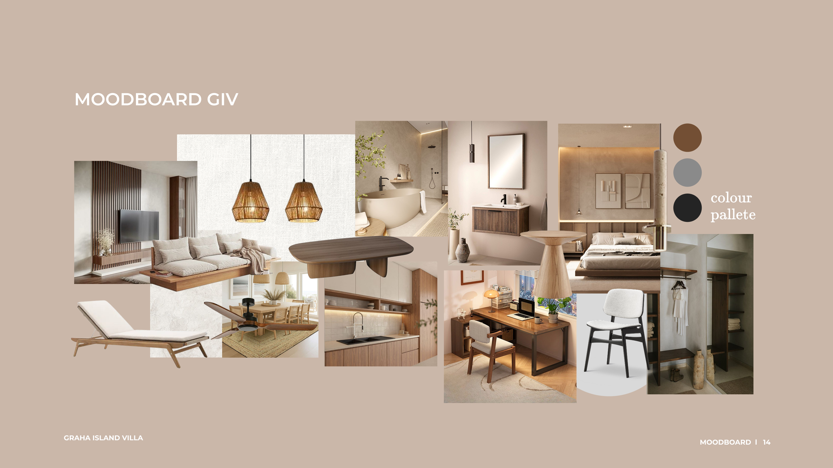 INTERIOR DESIGN PORTFOLIO 2026 - JIESTA WULANDARI-13