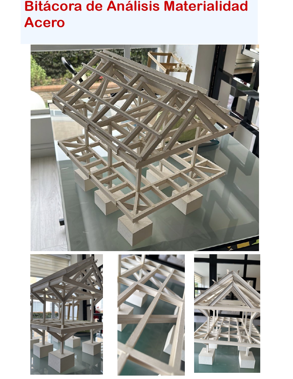 Principios De Los Sistemas Estructurales-7