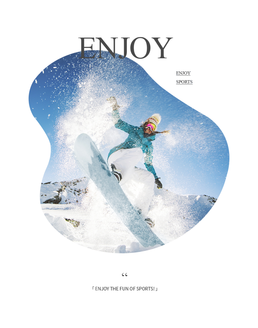 魅非超级运动公园丨中国广州丨十米设计-57