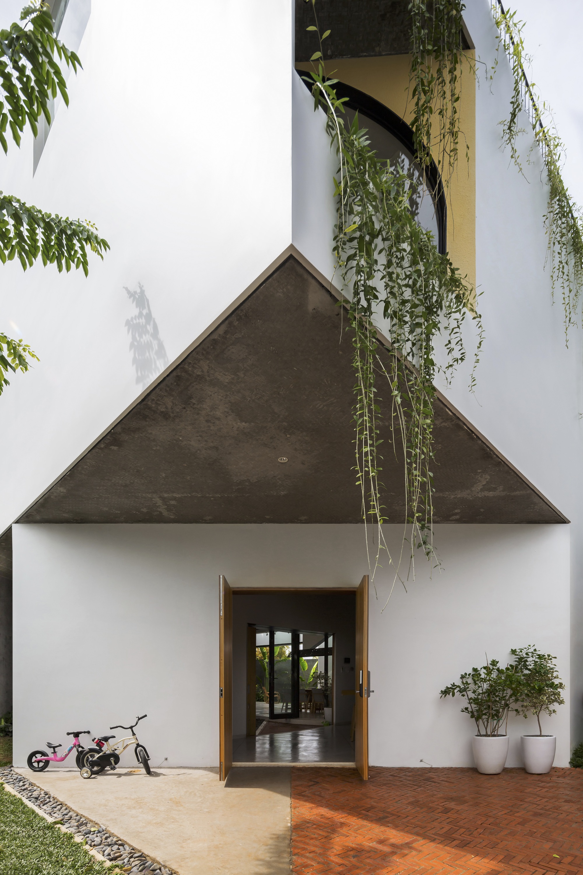 旋转屋丨越南丨AD+studio-10