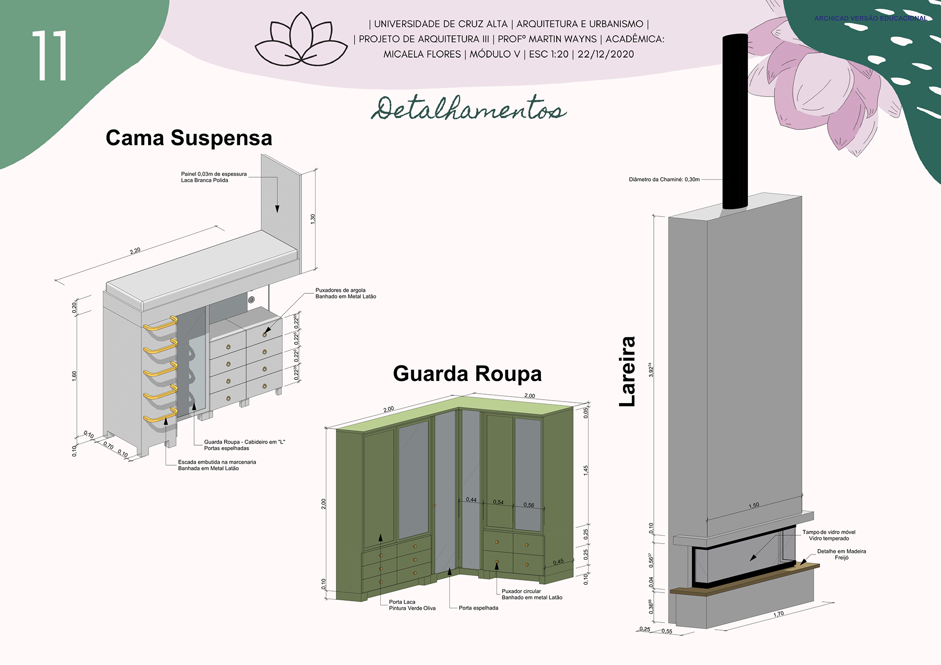 莲花屋丨Profº Msc. Martin Ways-15