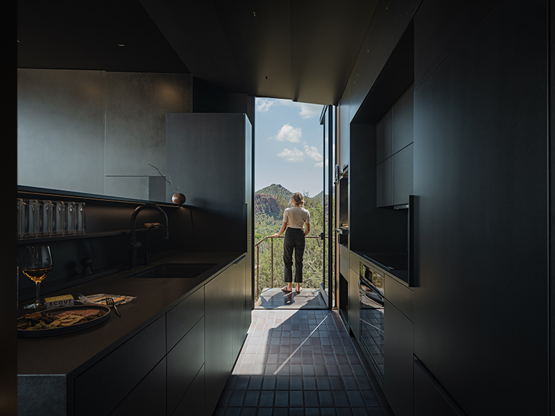 丨美国亚利桑那-11